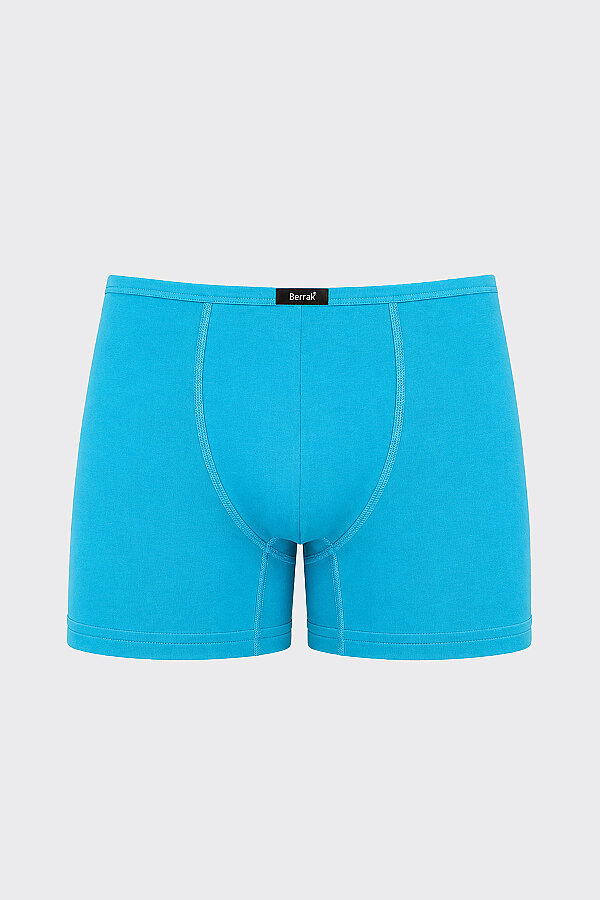 Berrak 4488 Erkek Modal Boxer - Thumbnail