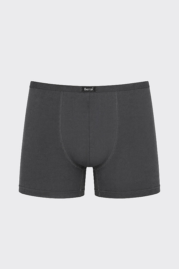Berrak 4488 Erkek Modal Boxer - Thumbnail
