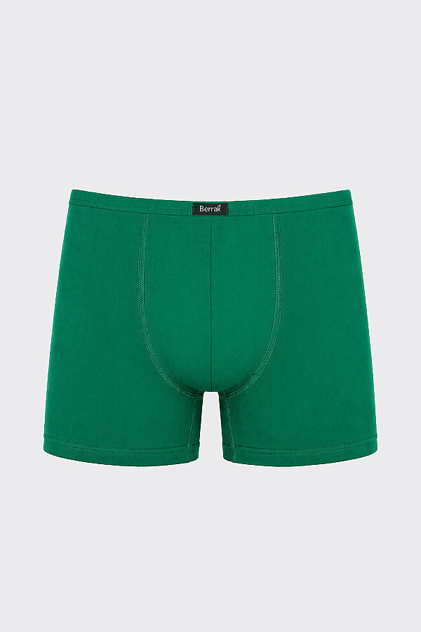 Berrak 4488 Erkek Modal Boxer - Thumbnail