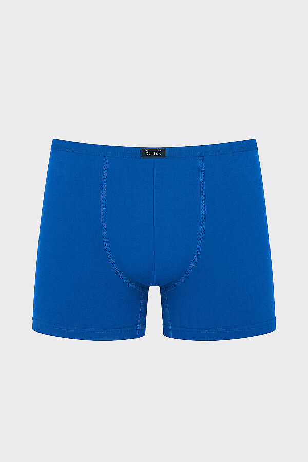 Berrak 4488 Erkek Modal Boxer - Thumbnail