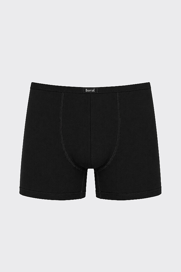 Berrak 4488 Erkek Modal Boxer - Thumbnail