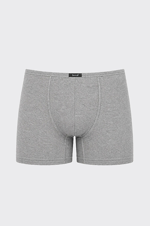 Berrak 4488 Erkek Modal Boxer - Thumbnail
