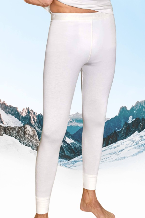 Berrak 759 Erkek Termal Alt - Thumbnail