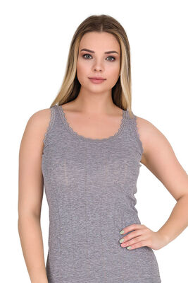 Berrak 8049 Kadın Atlet