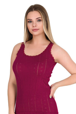 Berrak 8049 Kadın Atlet