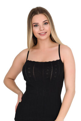 Berrak 8050 Kadın Atlet