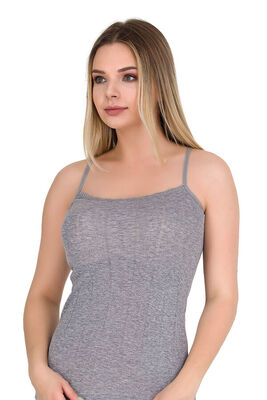 Berrak 8050 Kadın Atlet