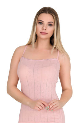 Berrak 8050 Kadın Atlet